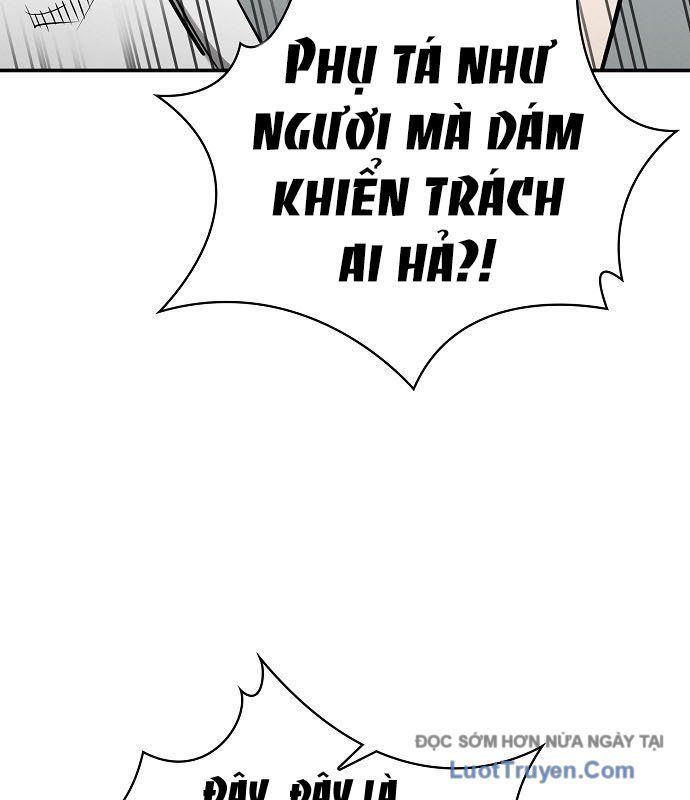 Điệp Viên Ma Giáo Chap 41 - Next Chap 42