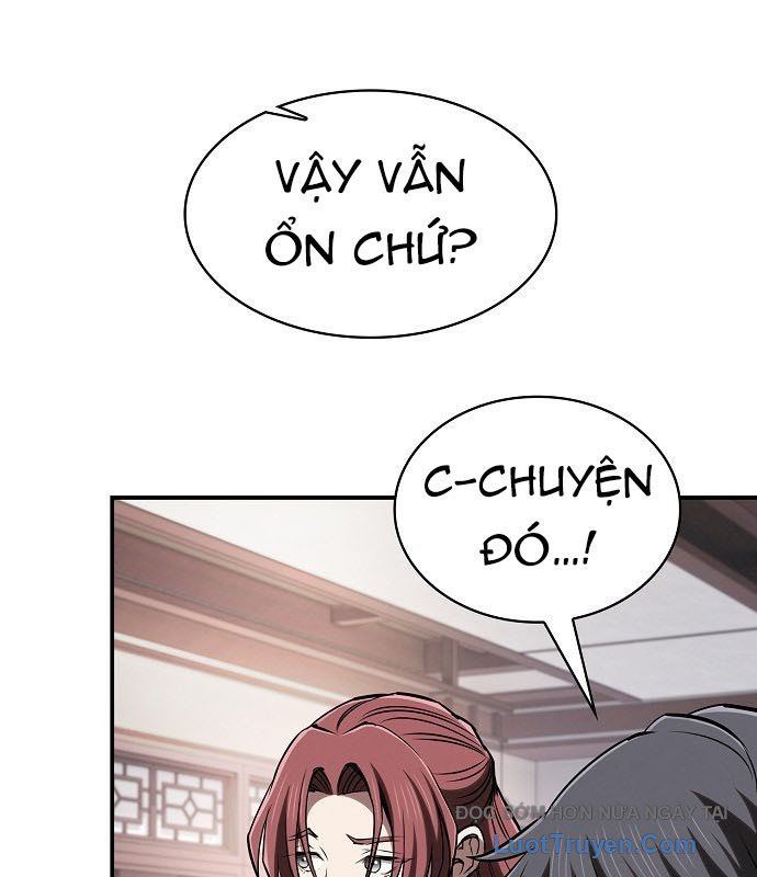 Điệp Viên Ma Giáo Chap 41 - Next Chap 42