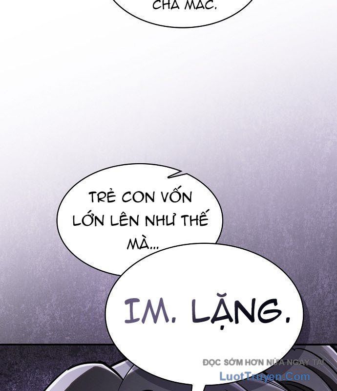 Điệp Viên Ma Giáo Chap 41 - Next Chap 42