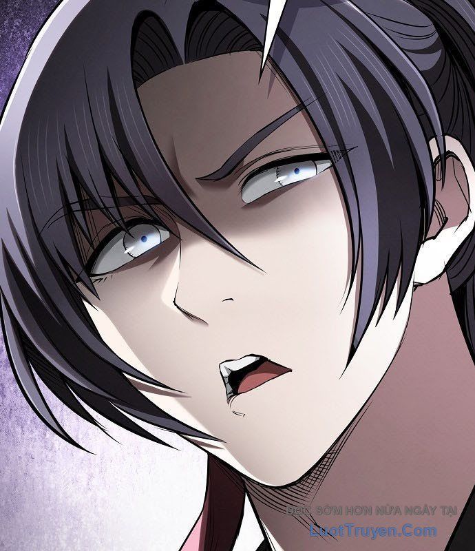 Điệp Viên Ma Giáo Chap 41 - Next Chap 42