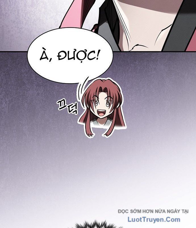 Điệp Viên Ma Giáo Chap 41 - Next Chap 42