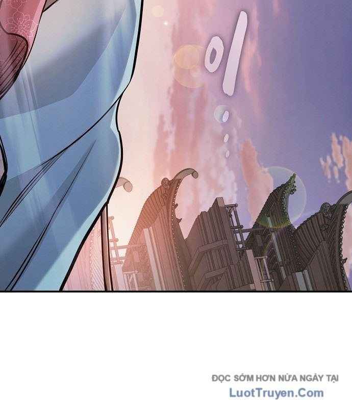 Điệp Viên Ma Giáo Chap 41 - Next Chap 42