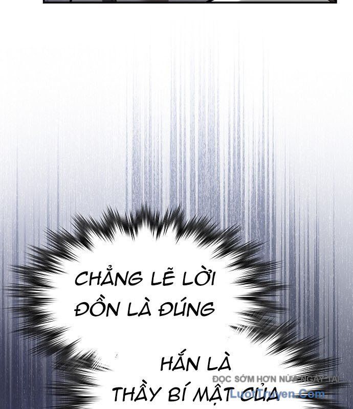 Điệp Viên Ma Giáo Chap 41 - Next Chap 42