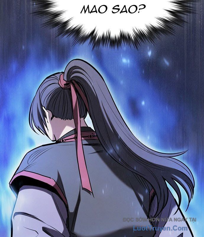 Điệp Viên Ma Giáo Chap 41 - Next Chap 42