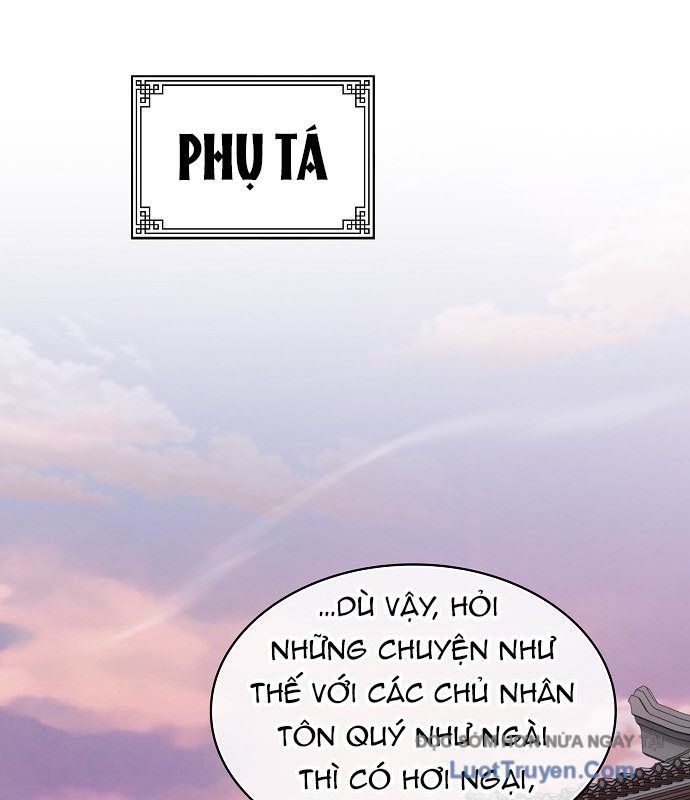 Điệp Viên Ma Giáo Chap 41 - Next Chap 42