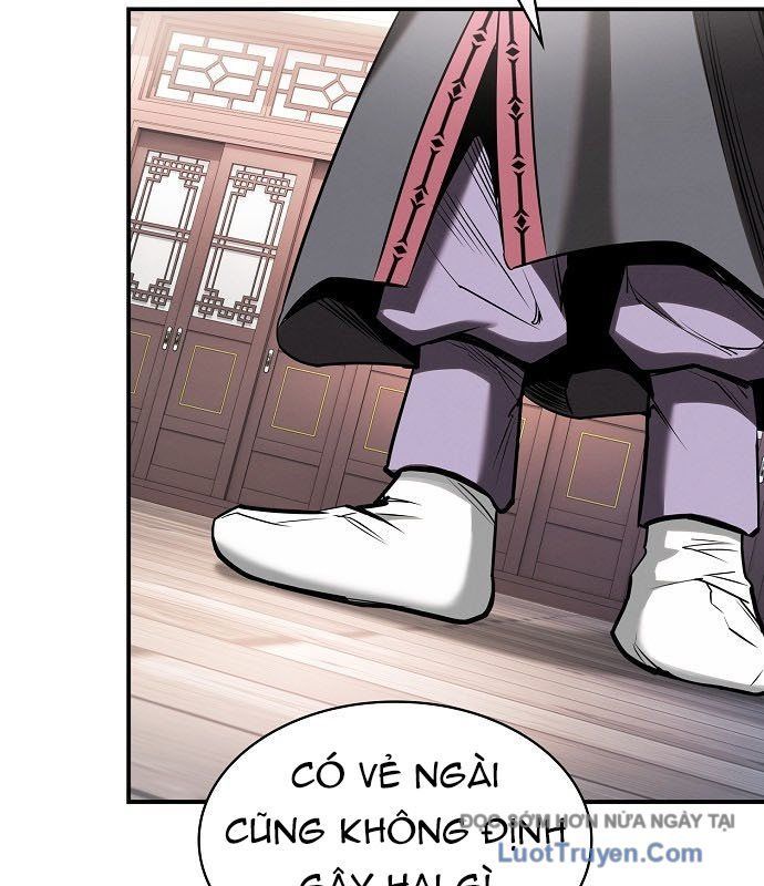 Điệp Viên Ma Giáo Chap 41 - Next Chap 42