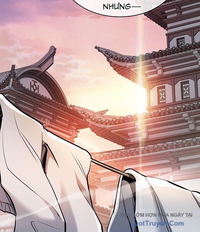 Điệp Viên Ma Giáo Chap 41 - Next Chap 42