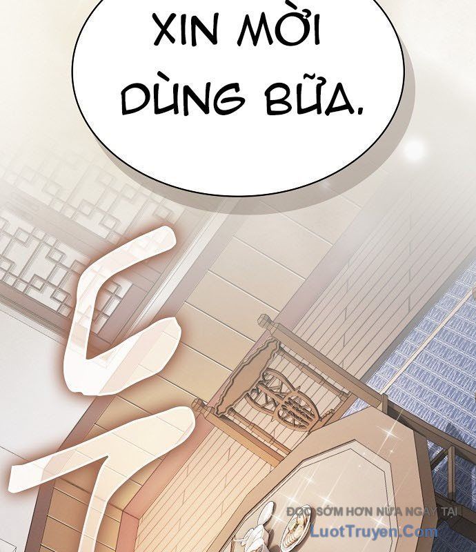 Điệp Viên Ma Giáo Chap 41 - Next Chap 42