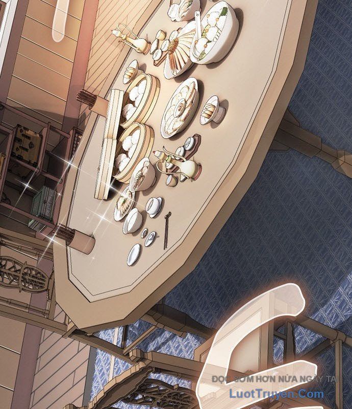 Điệp Viên Ma Giáo Chap 41 - Next Chap 42