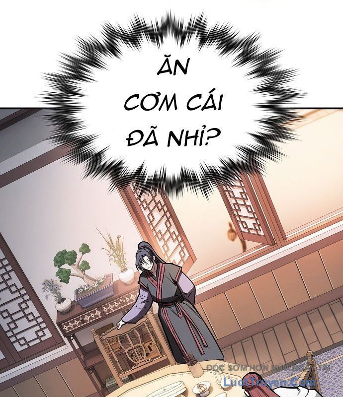 Điệp Viên Ma Giáo Chap 41 - Next Chap 42