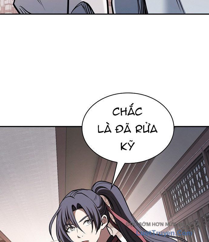 Điệp Viên Ma Giáo Chap 41 - Next Chap 42