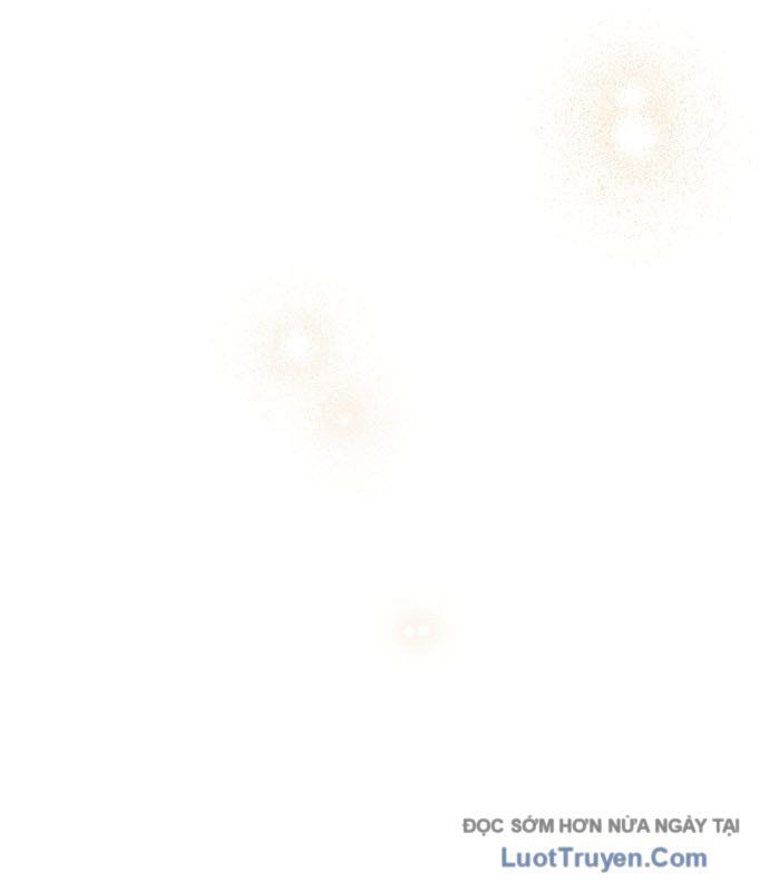 Điệp Viên Ma Giáo Chap 41 - Next Chap 42