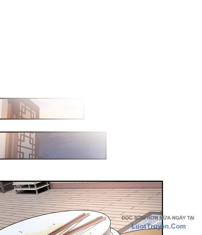 Điệp Viên Ma Giáo Chap 41 - Next Chap 42