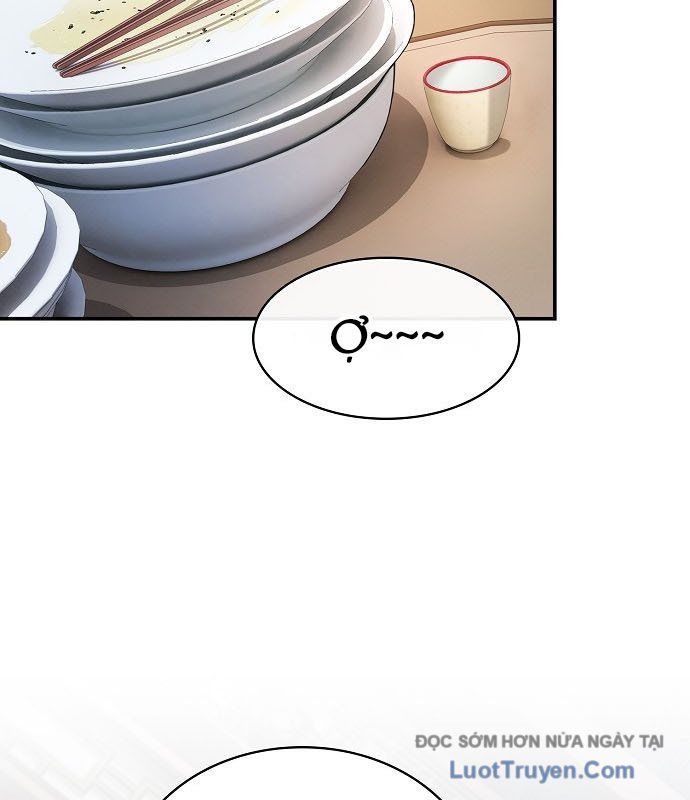 Điệp Viên Ma Giáo Chap 41 - Next Chap 42