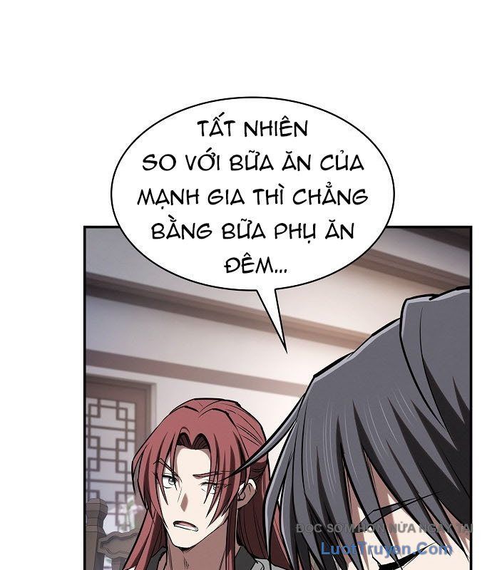 Điệp Viên Ma Giáo Chap 41 - Next Chap 42