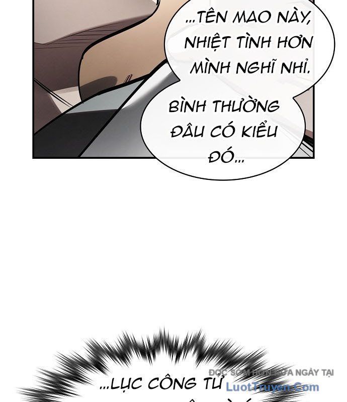 Điệp Viên Ma Giáo Chap 41 - Next Chap 42