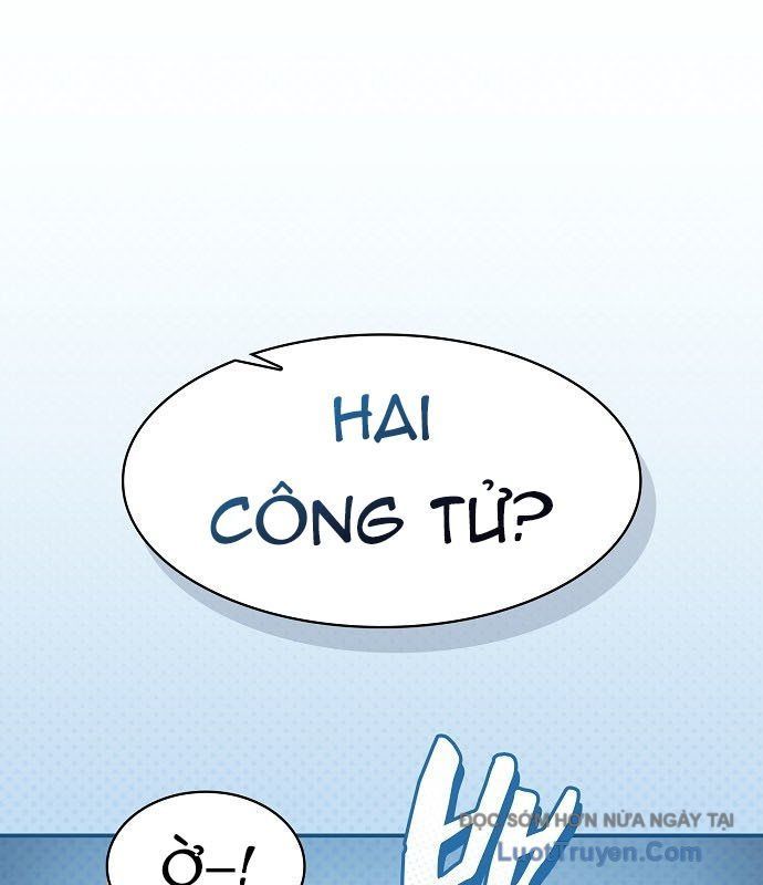 Điệp Viên Ma Giáo Chap 41 - Next Chap 42