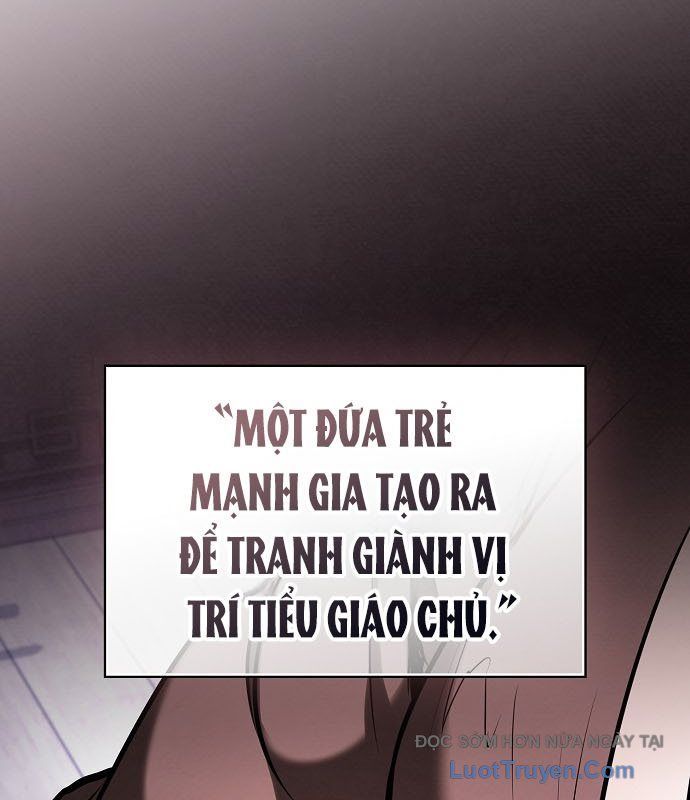 Điệp Viên Ma Giáo Chap 41 - Next Chap 42