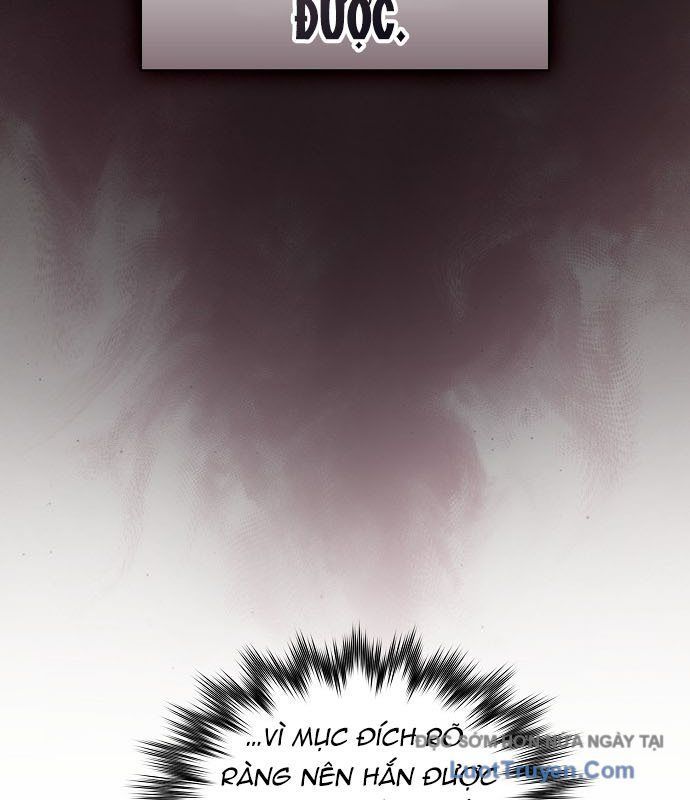 Điệp Viên Ma Giáo Chap 41 - Next Chap 42