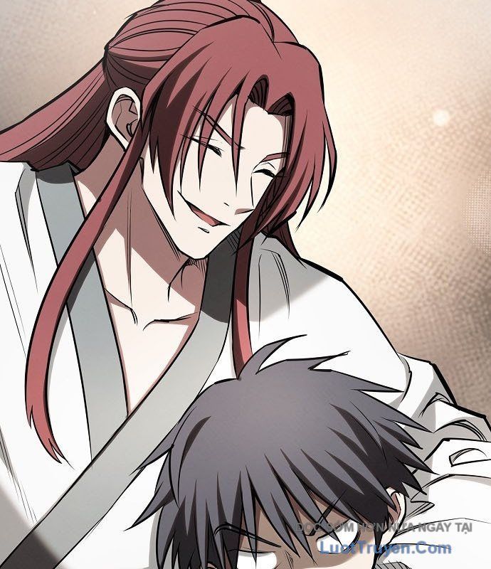 Điệp Viên Ma Giáo Chap 41 - Next Chap 42