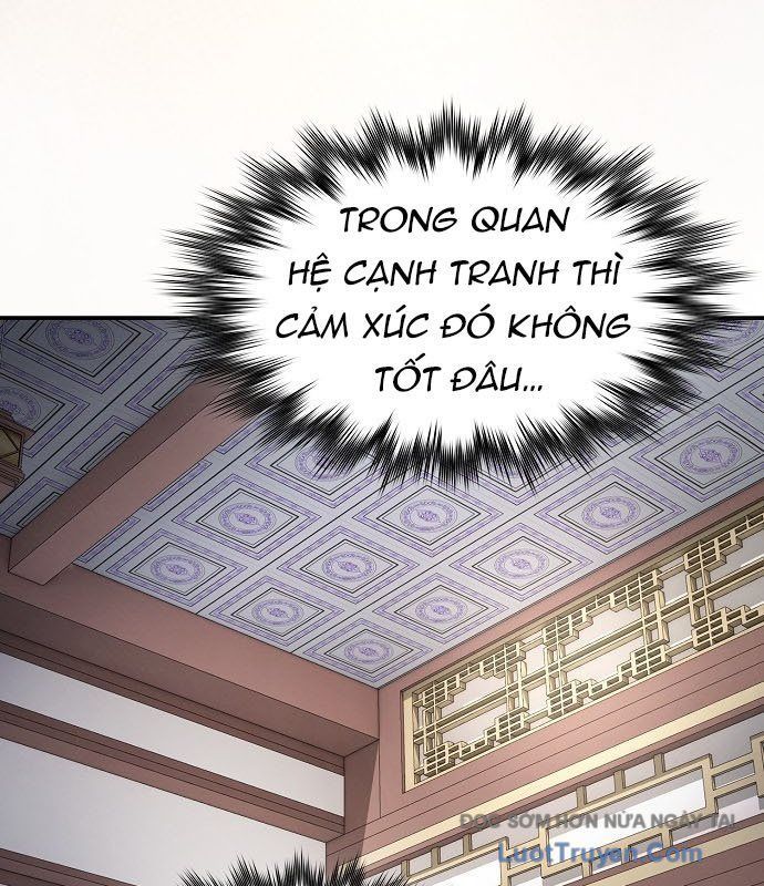 Điệp Viên Ma Giáo Chap 41 - Next Chap 42