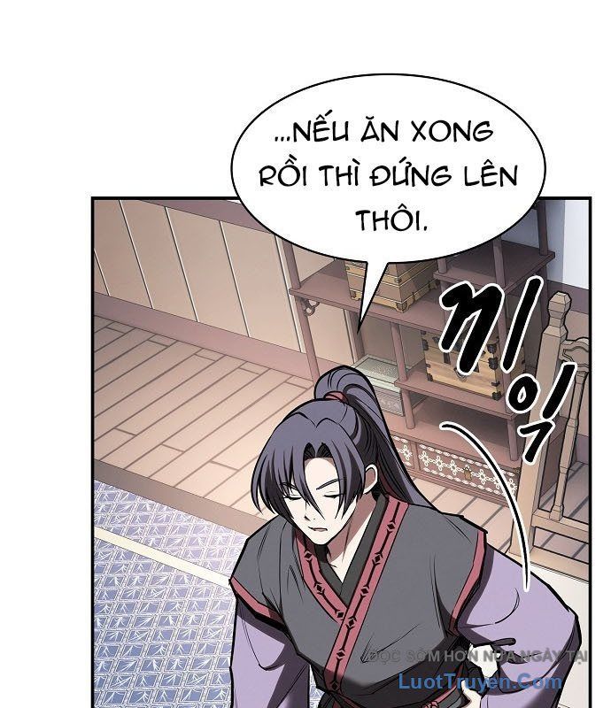 Điệp Viên Ma Giáo Chap 41 - Next Chap 42