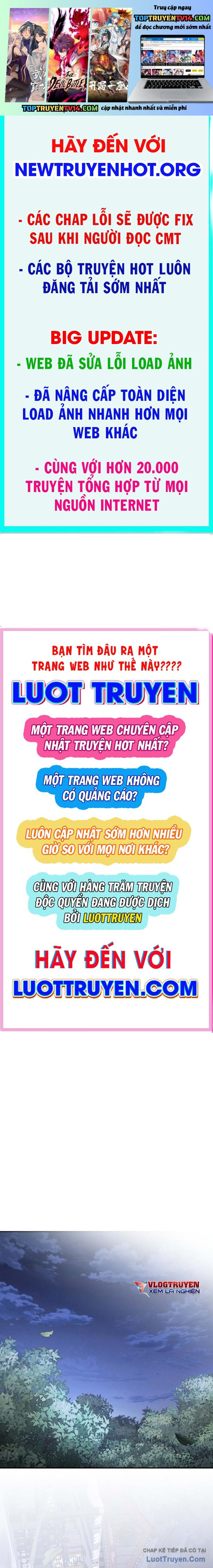Điệp Viên Ma Giáo Chap 48 - Next Chap 49
