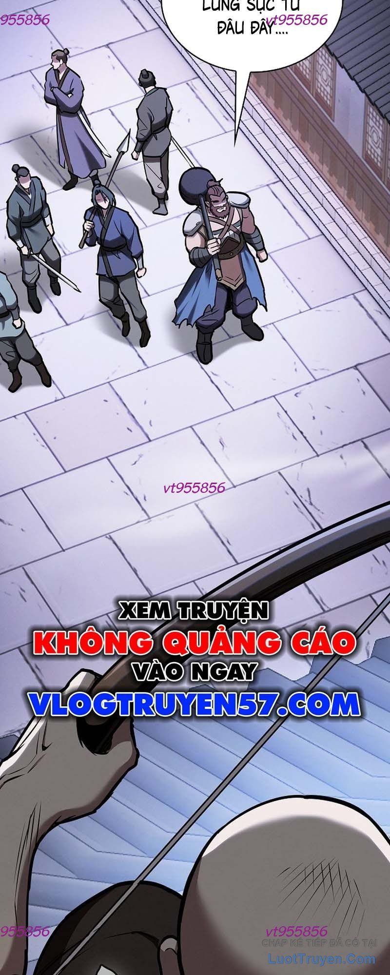 Điệp Viên Ma Giáo Chap 48 - Next Chap 49