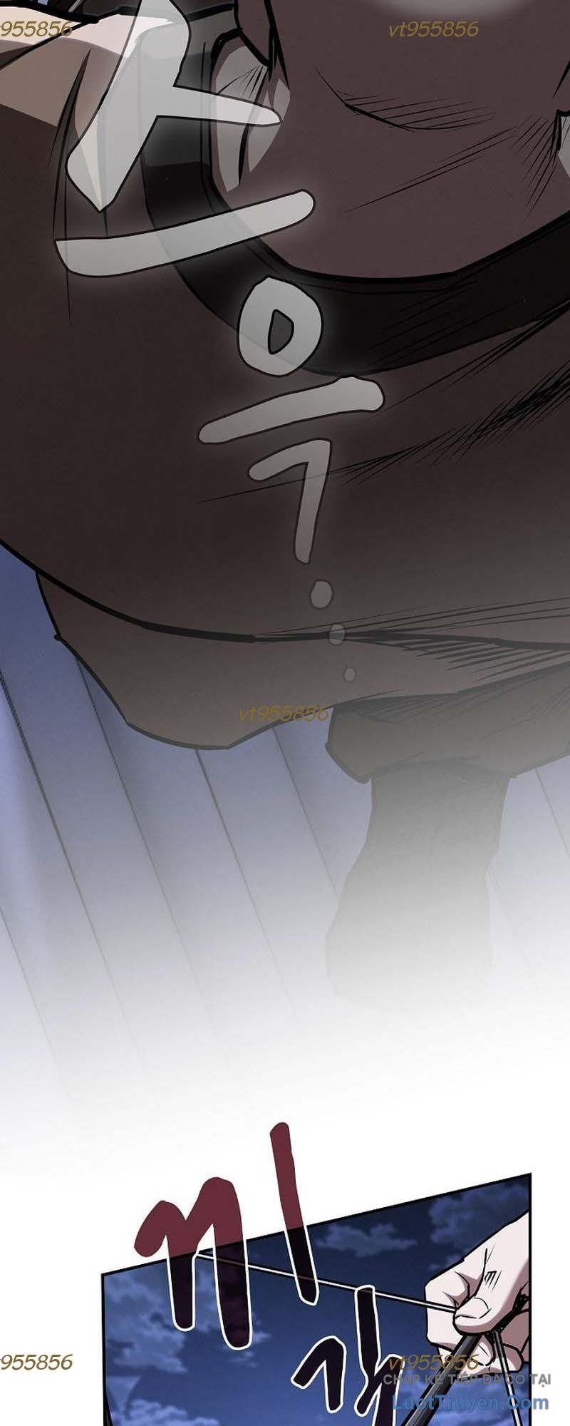 Điệp Viên Ma Giáo Chap 48 - Next Chap 49