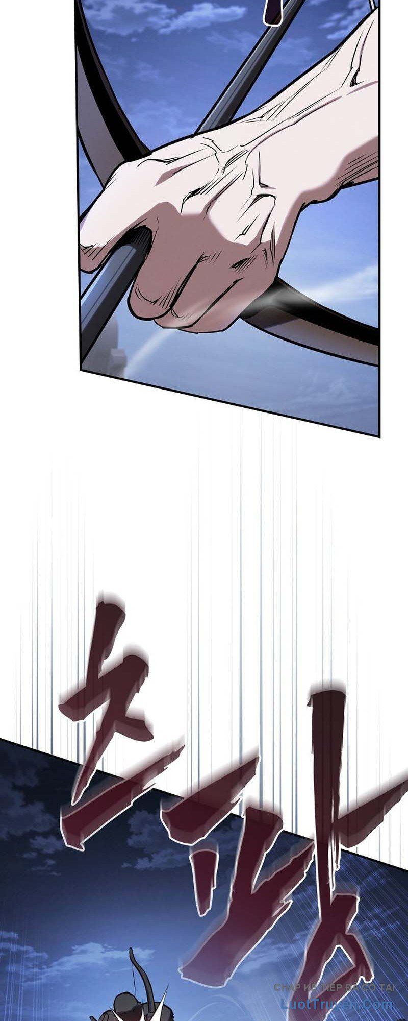 Điệp Viên Ma Giáo Chap 48 - Next Chap 49