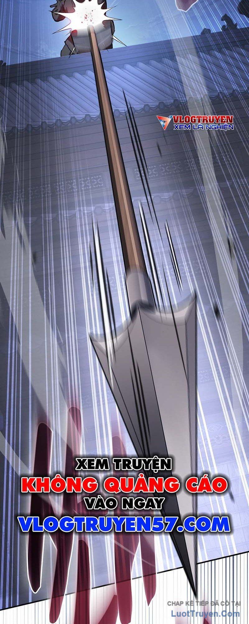 Điệp Viên Ma Giáo Chap 48 - Next Chap 49