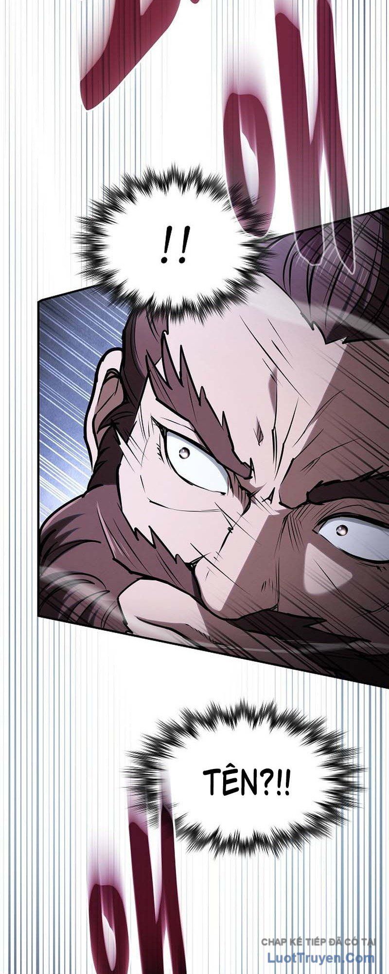 Điệp Viên Ma Giáo Chap 48 - Next Chap 49