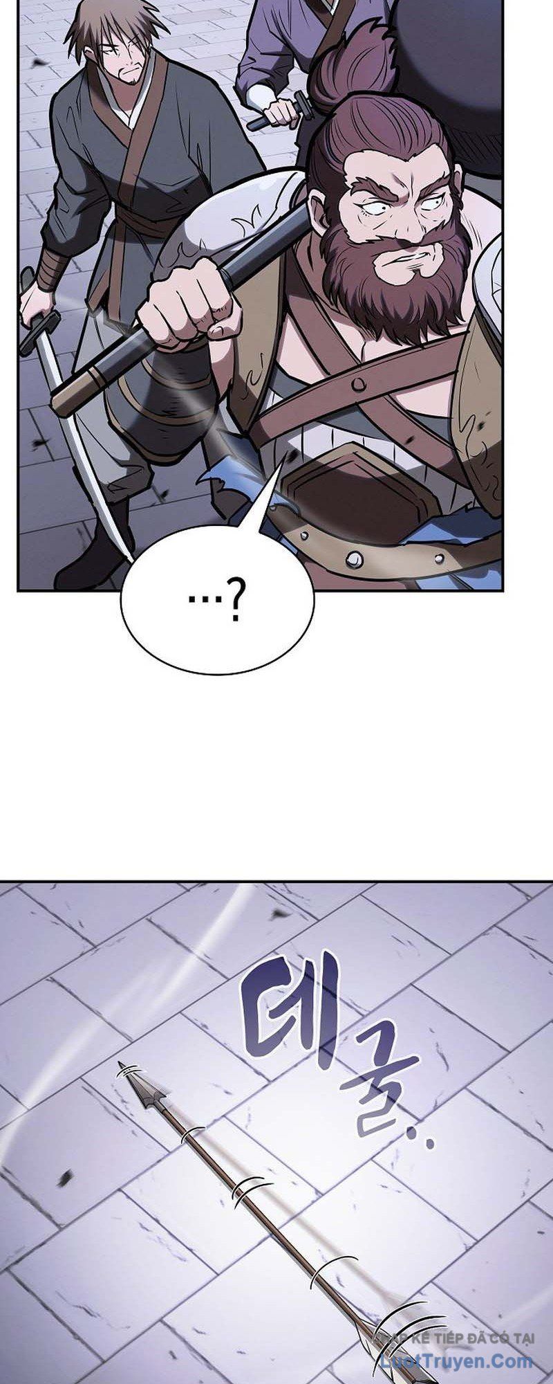 Điệp Viên Ma Giáo Chap 48 - Next Chap 49