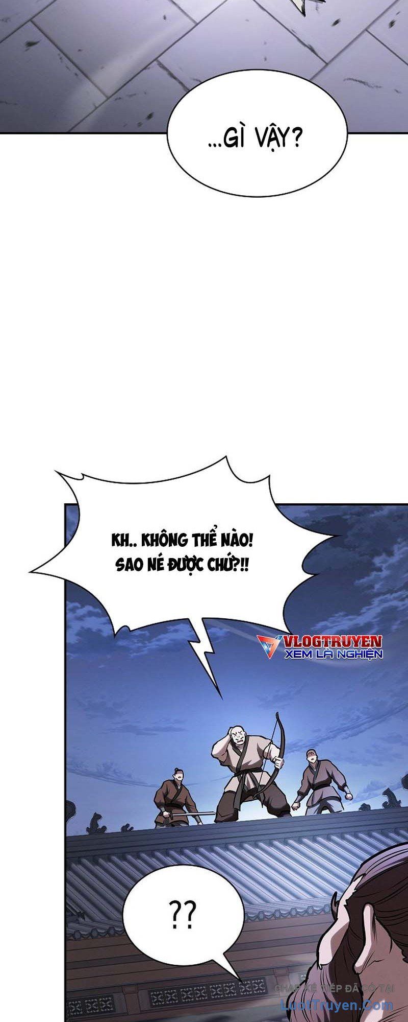 Điệp Viên Ma Giáo Chap 48 - Next Chap 49