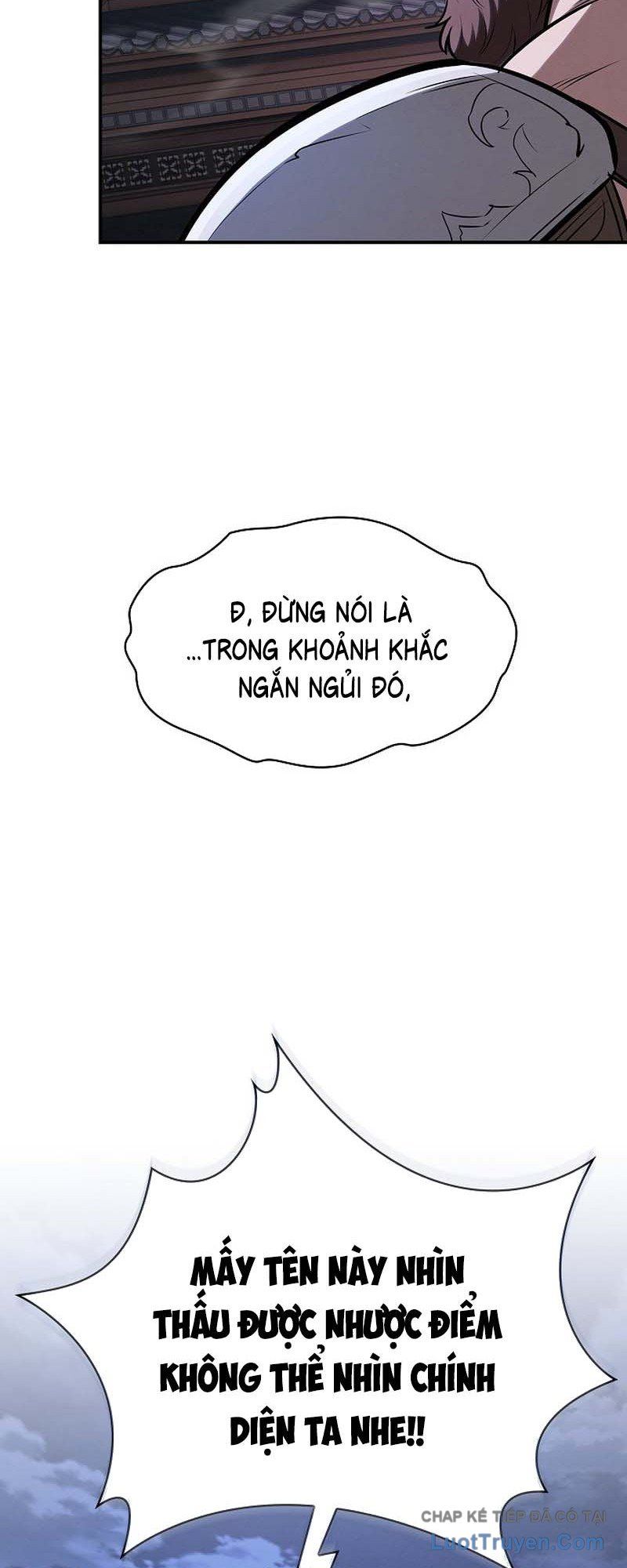 Điệp Viên Ma Giáo Chap 48 - Next Chap 49