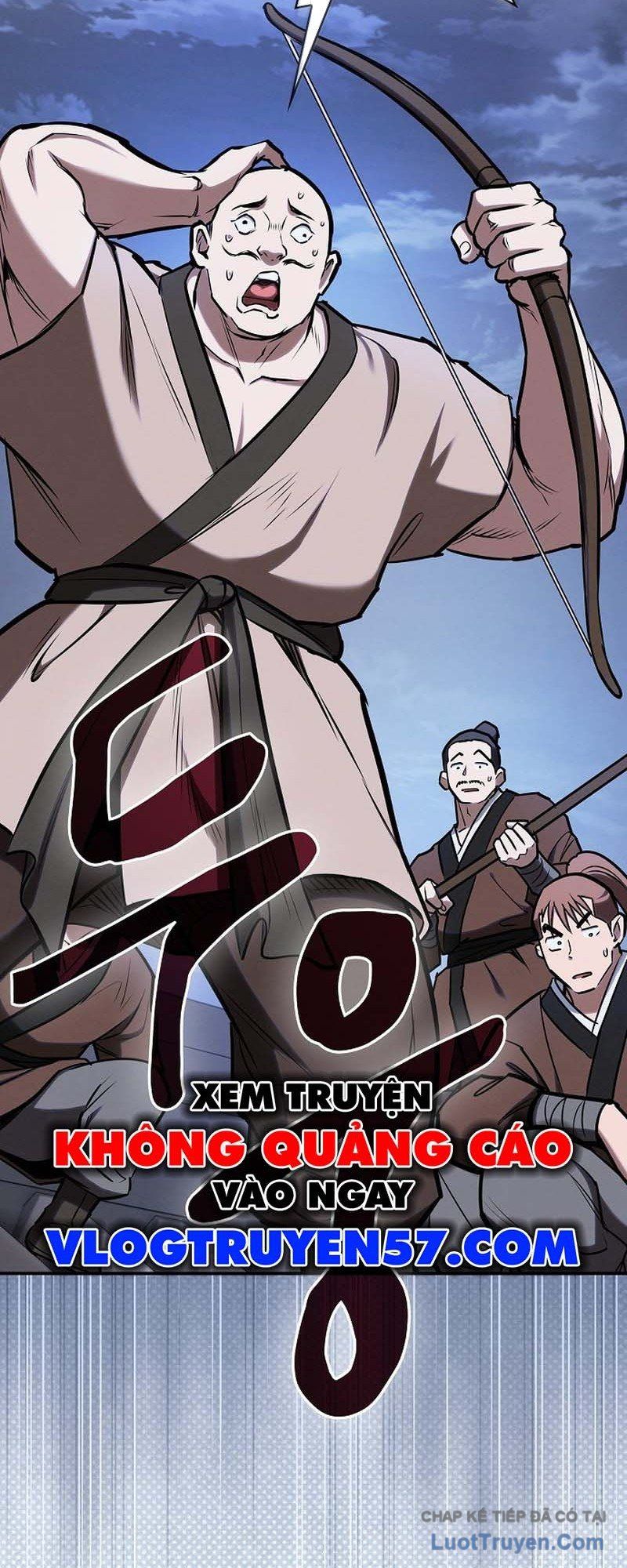 Điệp Viên Ma Giáo Chap 48 - Next Chap 49