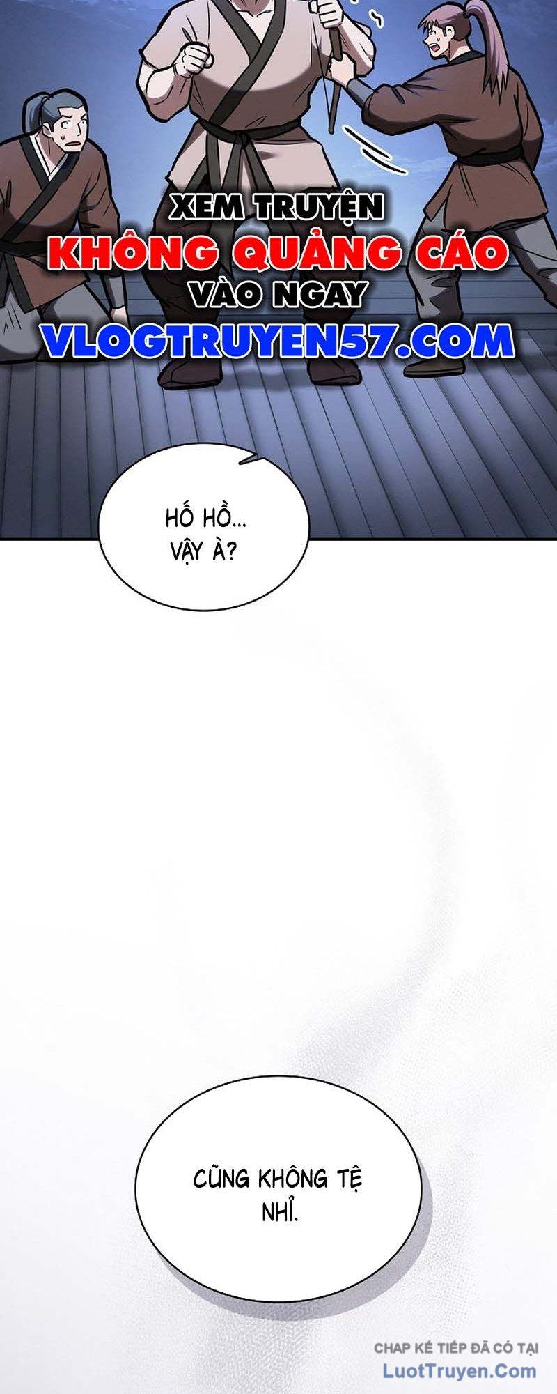 Điệp Viên Ma Giáo Chap 48 - Next Chap 49