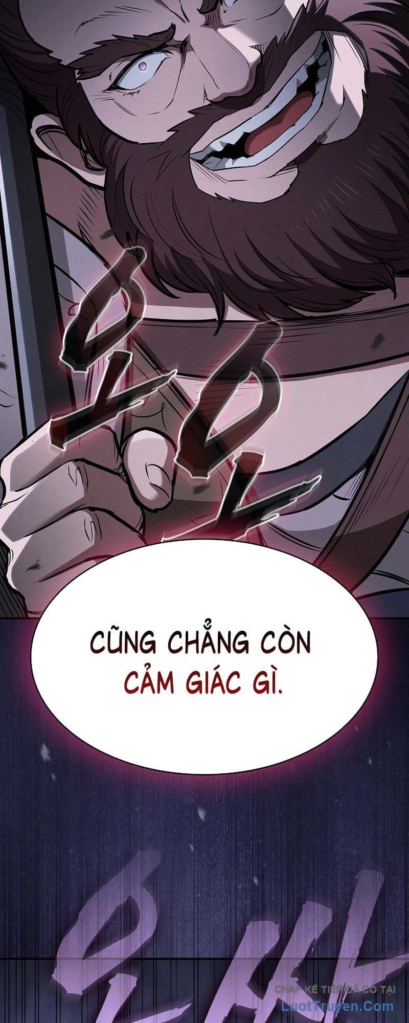 Điệp Viên Ma Giáo Chap 48 - Next Chap 49