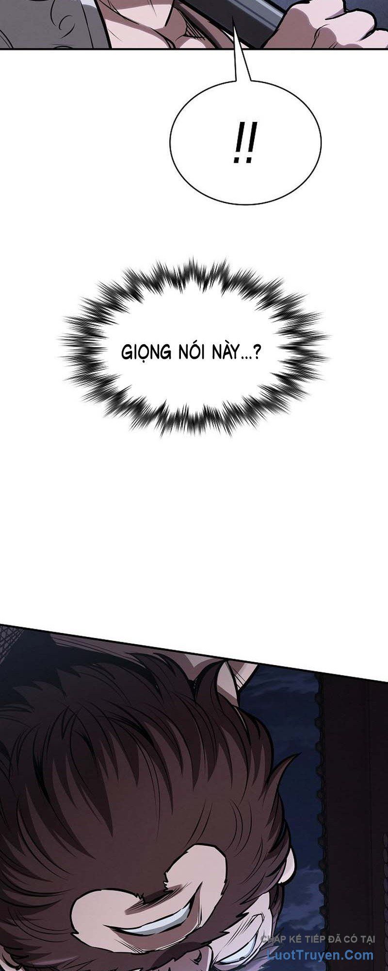 Điệp Viên Ma Giáo Chap 48 - Next Chap 49