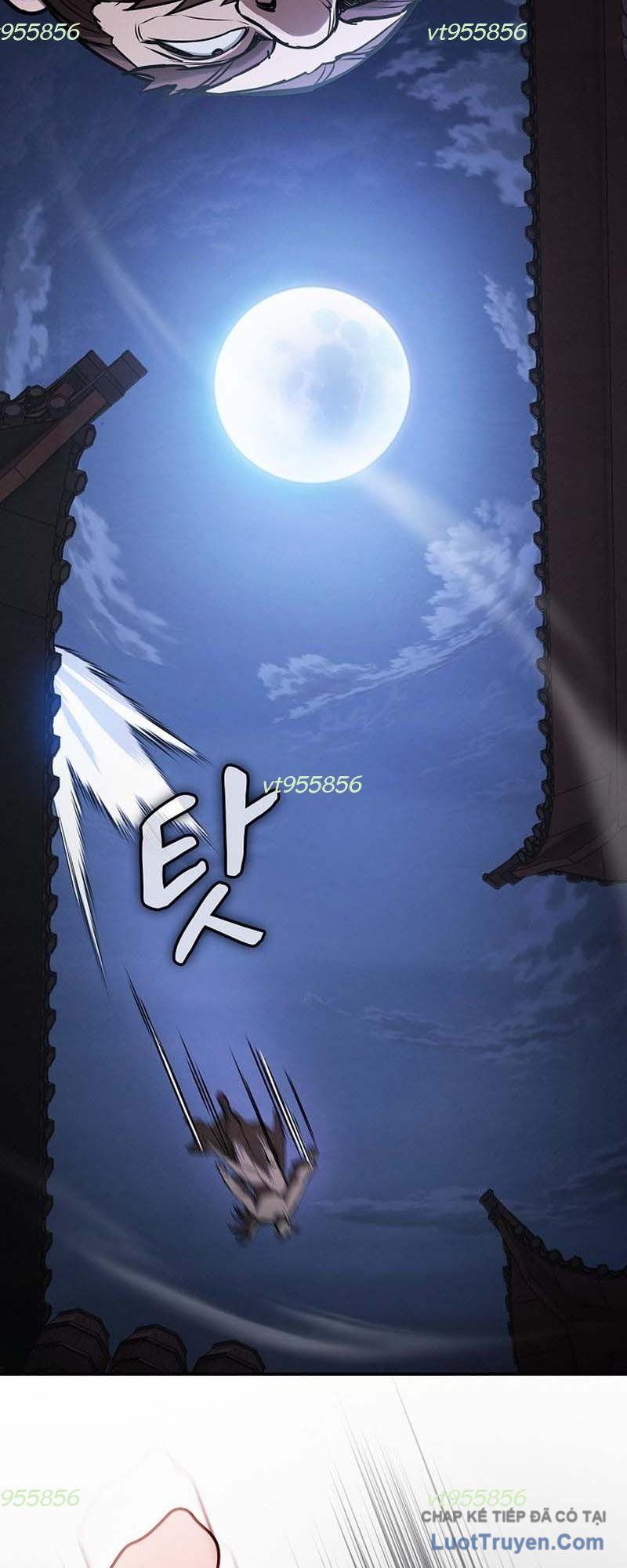 Điệp Viên Ma Giáo Chap 48 - Next Chap 49