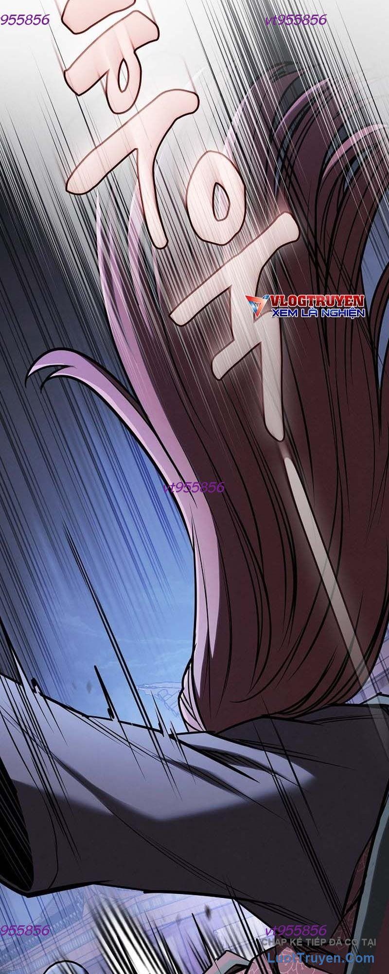 Điệp Viên Ma Giáo Chap 48 - Next Chap 49