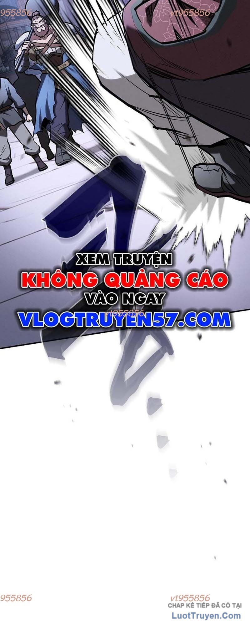 Điệp Viên Ma Giáo Chap 48 - Next Chap 49