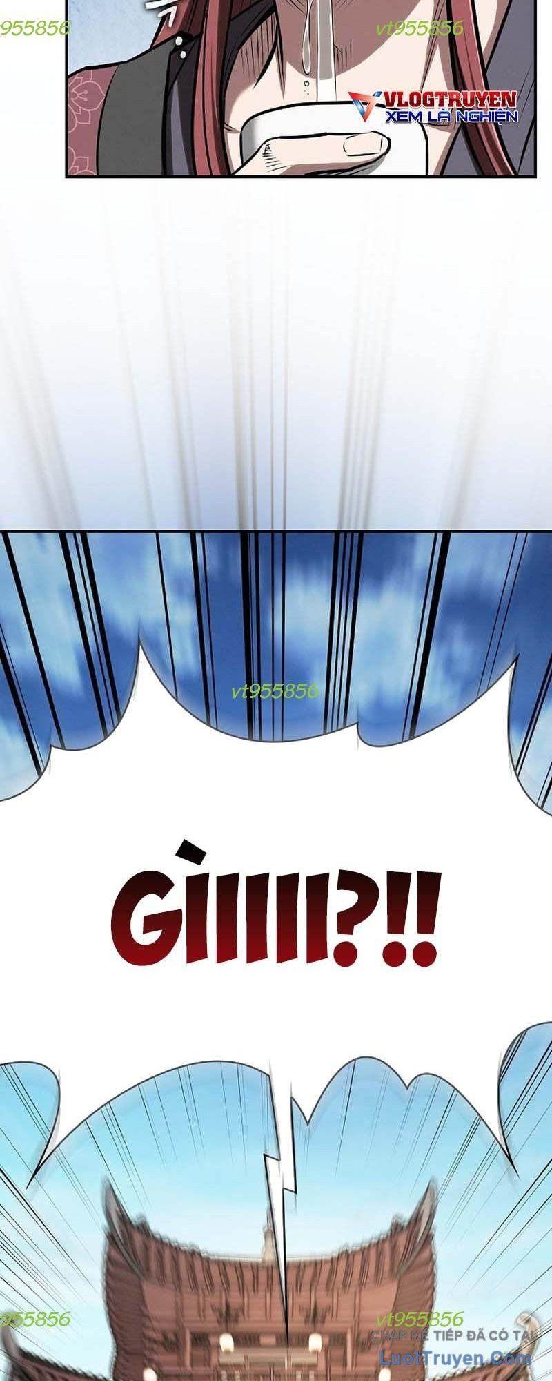 Điệp Viên Ma Giáo Chap 48 - Next Chap 49