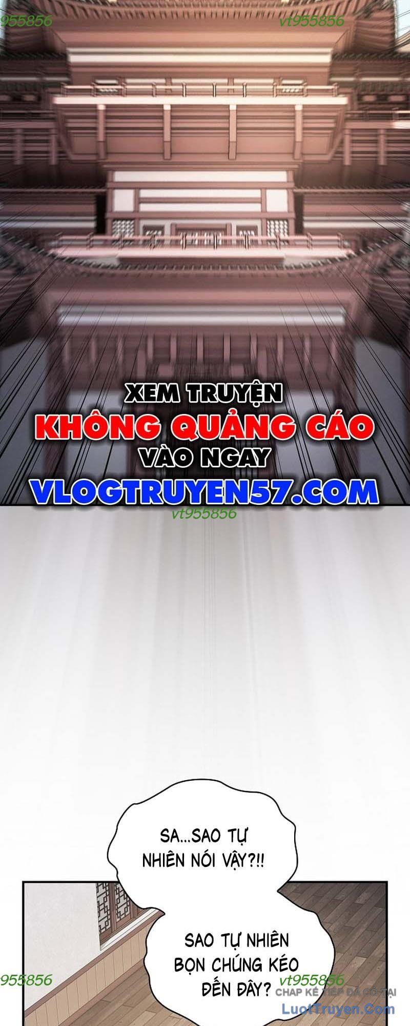 Điệp Viên Ma Giáo Chap 48 - Next Chap 49