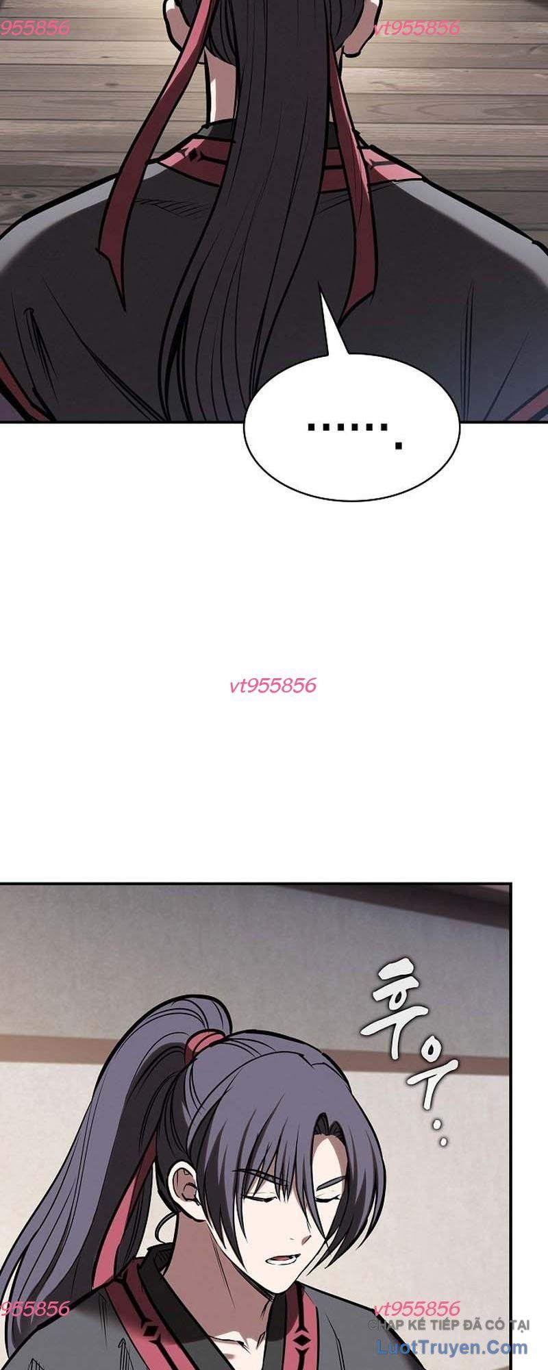 Điệp Viên Ma Giáo Chap 48 - Next Chap 49