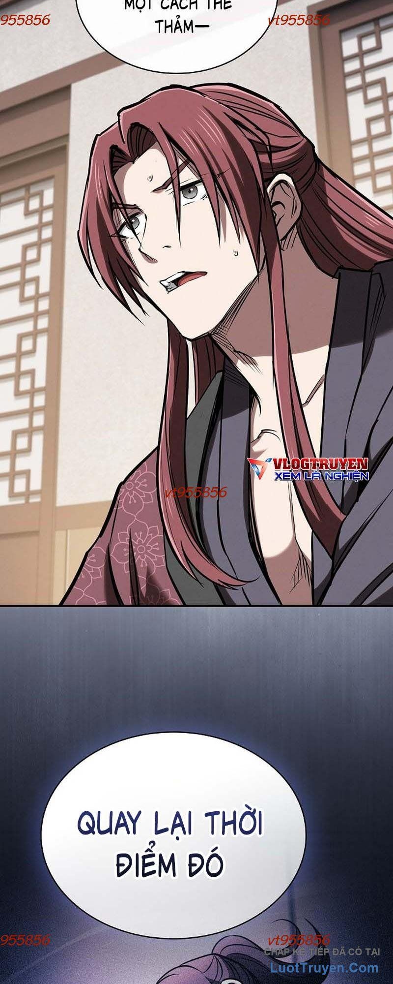 Điệp Viên Ma Giáo Chap 48 - Next Chap 49