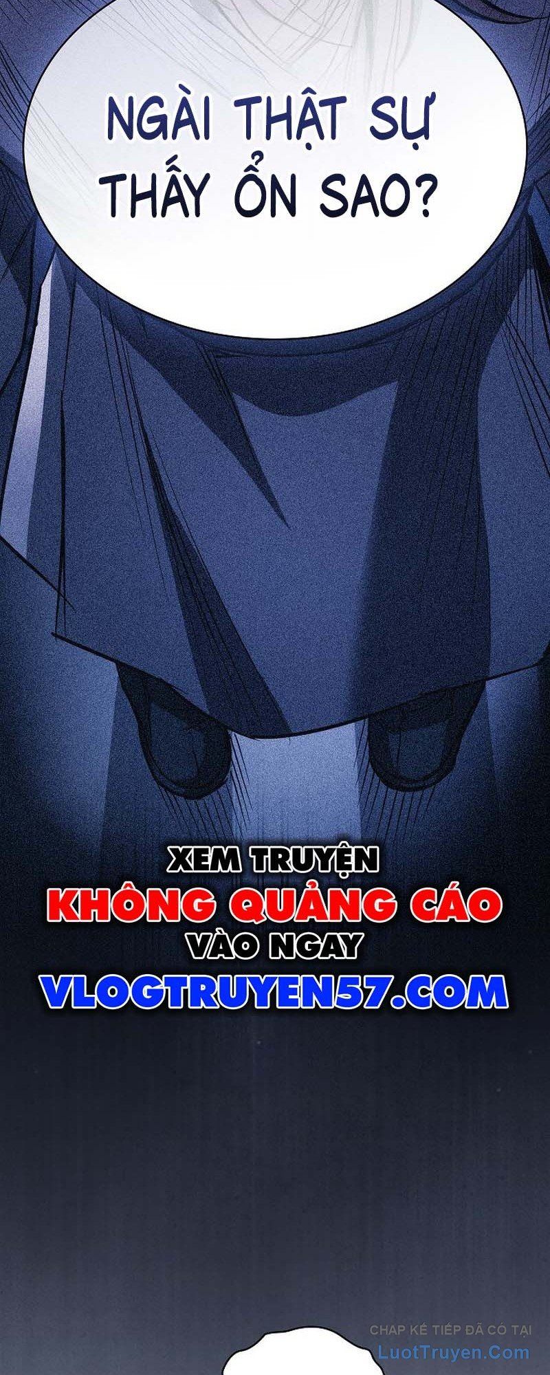 Điệp Viên Ma Giáo Chap 48 - Next Chap 49