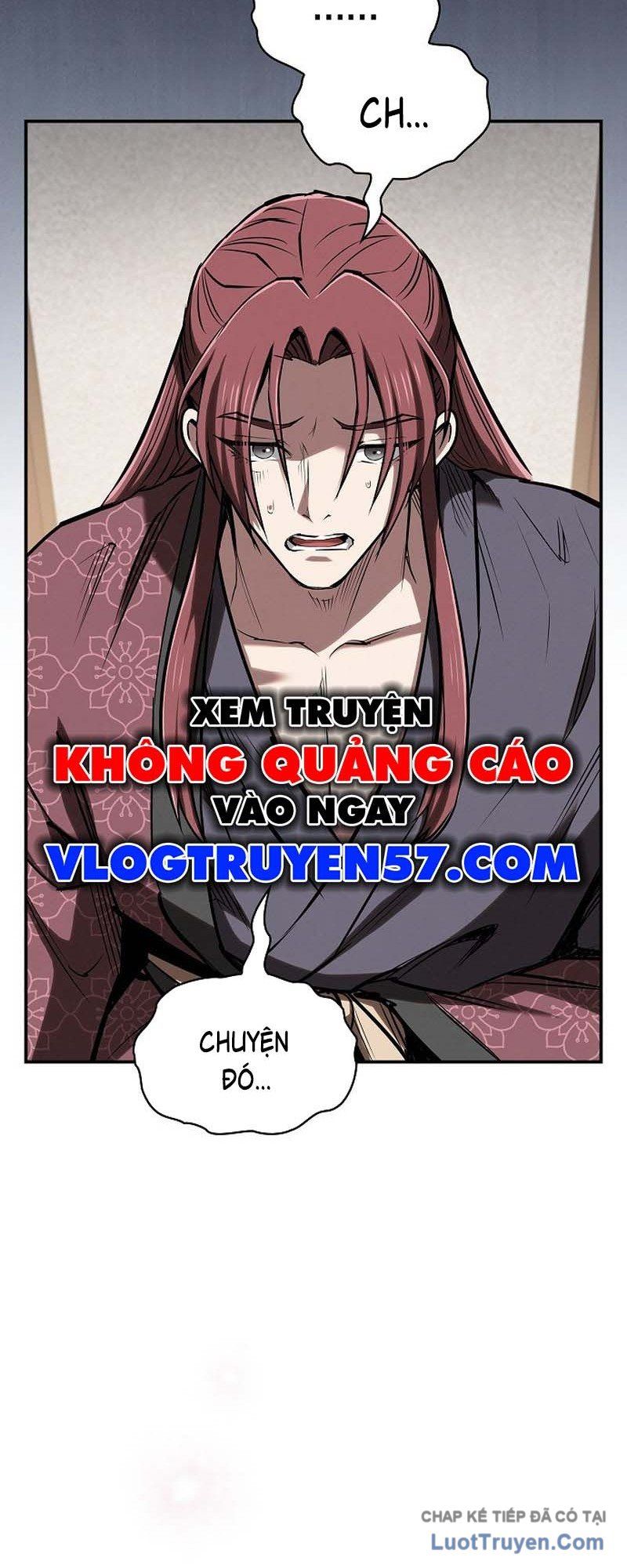 Điệp Viên Ma Giáo Chap 48 - Next Chap 49