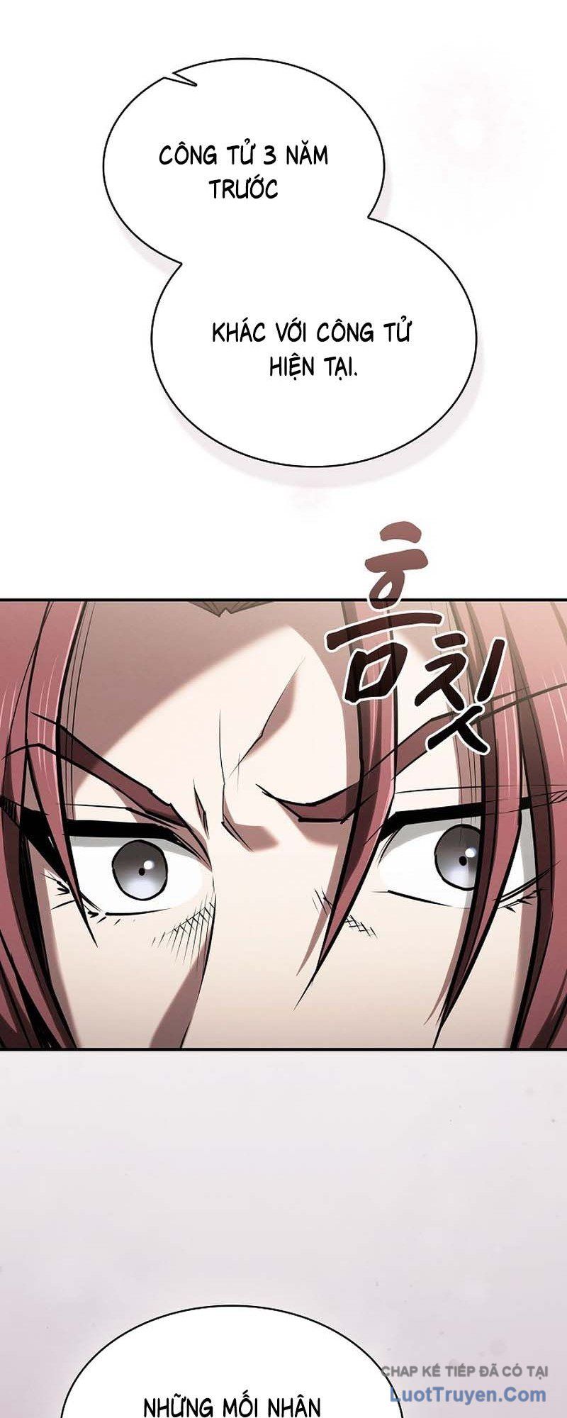 Điệp Viên Ma Giáo Chap 48 - Next Chap 49