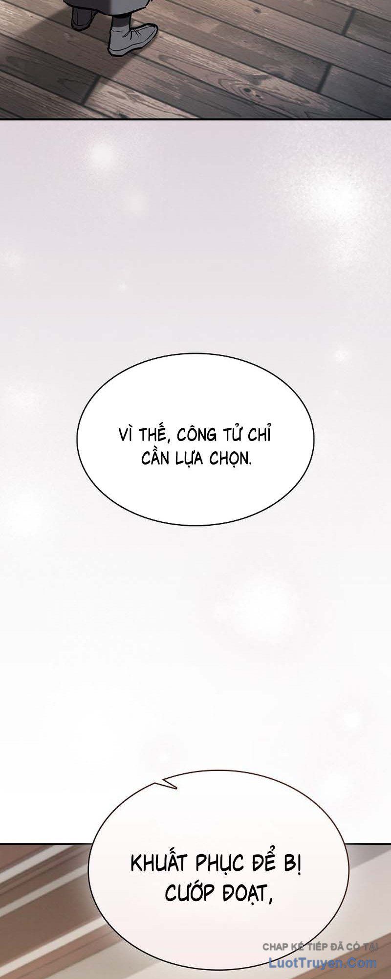 Điệp Viên Ma Giáo Chap 48 - Next Chap 49